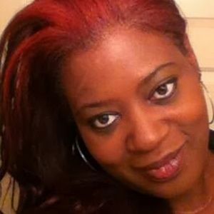 Meet your Posher, Rhonda